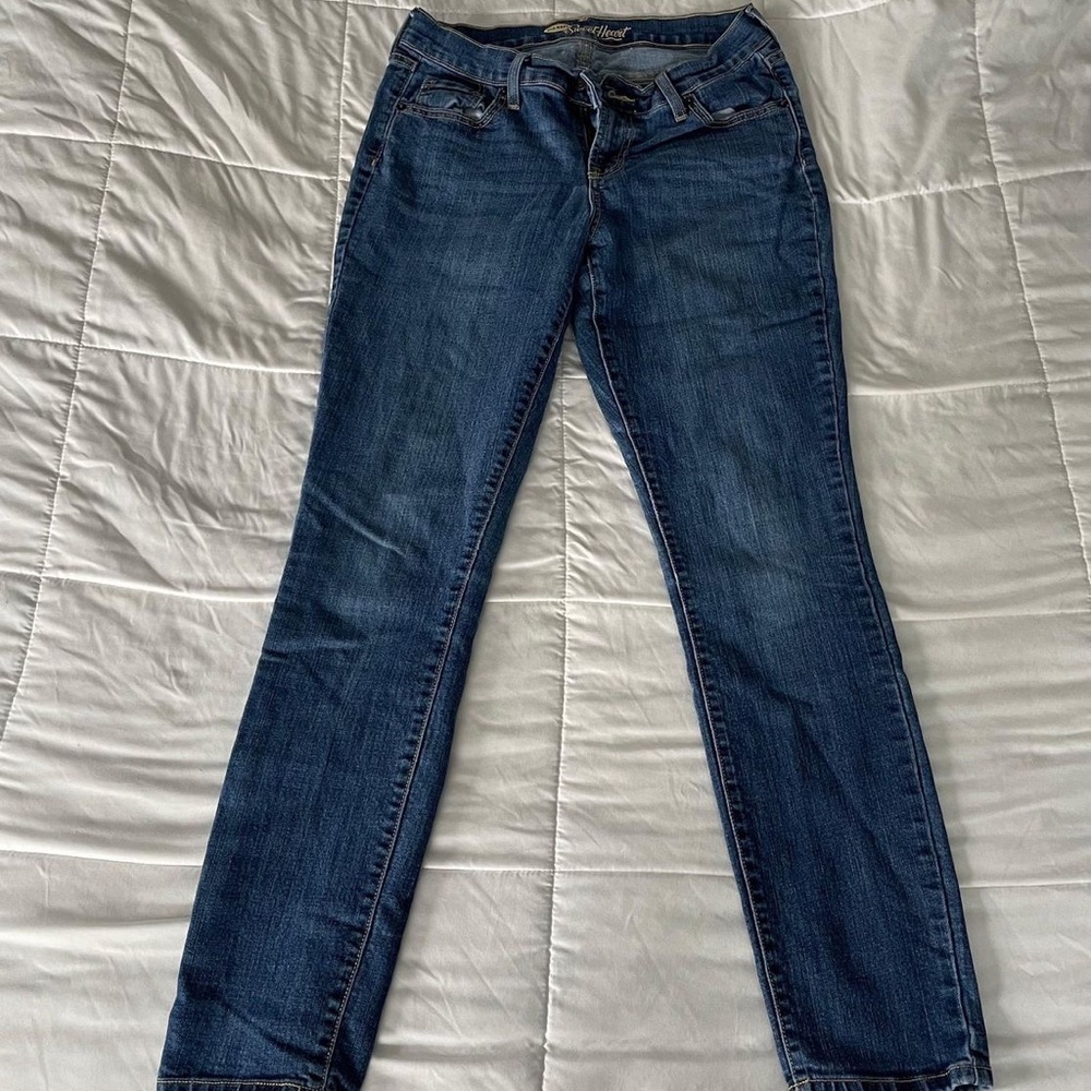 Old Navy Jeans